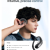 SHOKZ OpenFit Air 2 T250 Earphones