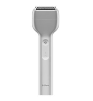 Laifen T1 Pro IPX7 Waterproof Electric Shaver