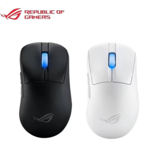 Asus Rog Keris II Ace Mouse