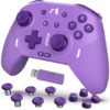 MOBAPAD Mechanical Switch Joystick Vibration Controller