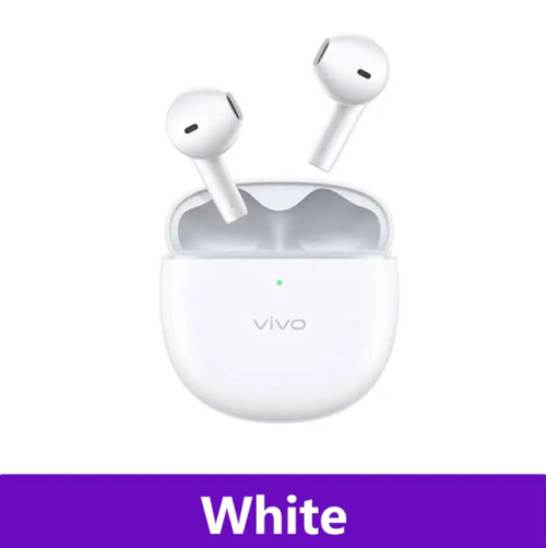 TWS Air TWS Bluetooth Earphone