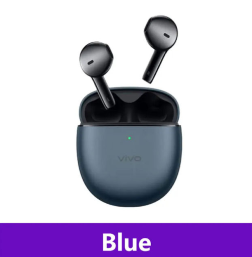 TWS Air TWS Bluetooth Earphone