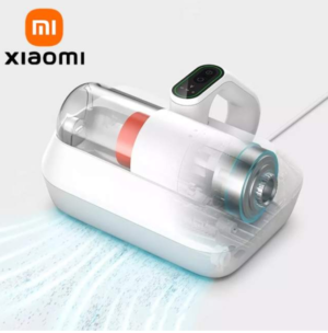 Xiaomi Mijia Handheld Dust Mite Vacuum Pro
