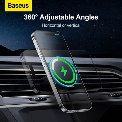 Screenshot_26 Baseus 40W Car Magnetic Wireless Charger