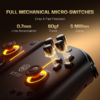 NYXI Hyperion 3 Wireless JoyPad