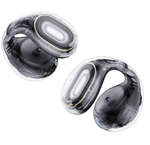 Soundcore C30i Space Module Earclip Bluetooth Earphones