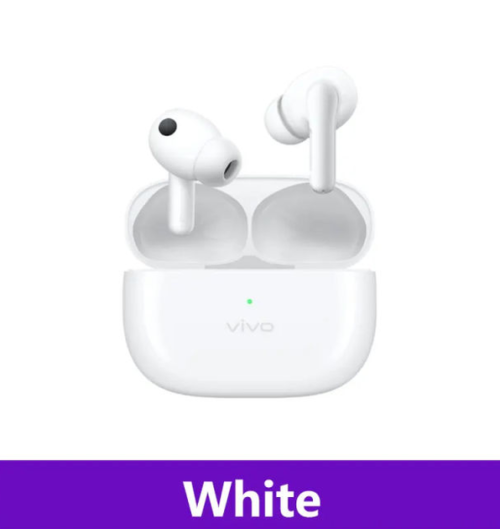 vivo TWS 3 Bluetooth Wireless Earphone