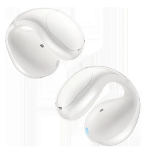 Soundcore C30i Space Module Earclip Bluetooth Earphones