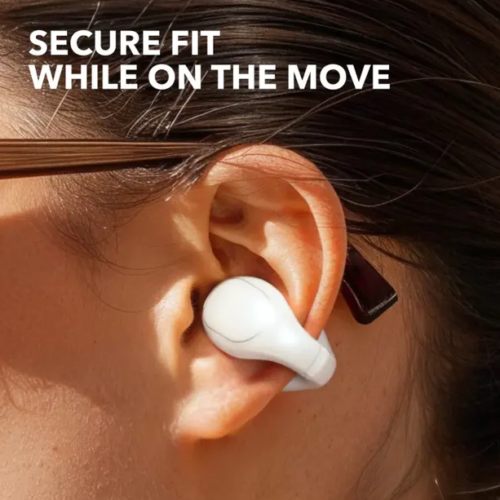 Soundcore C30i Space Module Earclip Bluetooth Earphones