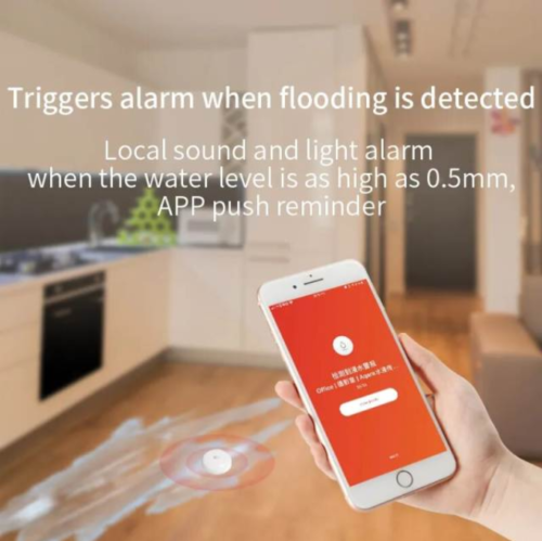 Screenshot_266 Aqara Zigbee Water Leak Sensor with IP67 Waterproof