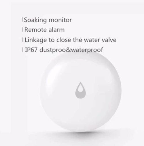 Screenshot_267 Aqara Zigbee Water Leak Sensor with IP67 Waterproof