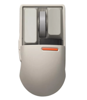 Lofree OE909 Wired Wireless Mouse