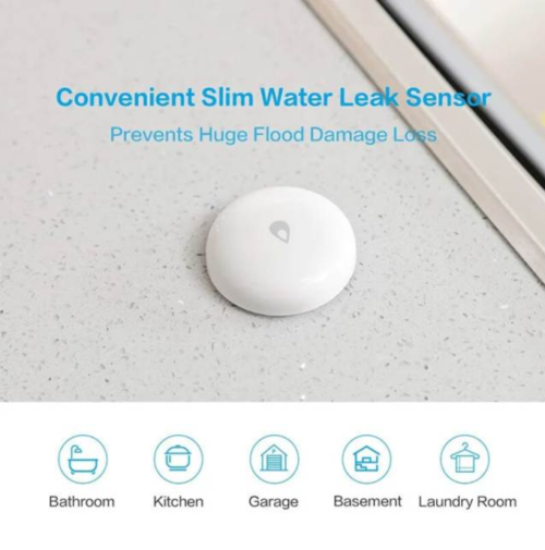 Screenshot_269 Aqara Zigbee Water Leak Sensor with IP67 Waterproof