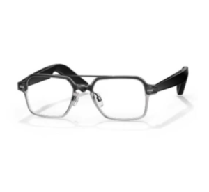 Huawei Smart Glasses 3 Bluetooth Glasses