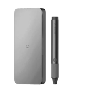 Xiaomi Mijia Mini Electric Engraving Pen