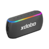 XDOBO X8III 60W Portable Bluetooth Speaker