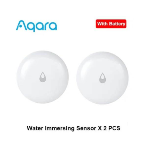 Screenshot_271 Aqara Zigbee Water Leak Sensor with IP67 Waterproof