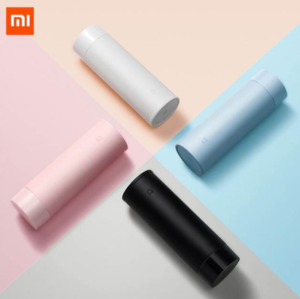 Screenshot_272 Xiaomi Mijia 350ml Stainless Steel Thermos