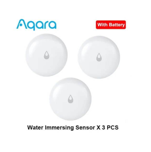 Screenshot_272 Aqara Zigbee Water Leak Sensor with IP67 Waterproof