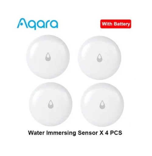 Screenshot_273 Aqara Zigbee Water Leak Sensor with IP67 Waterproof