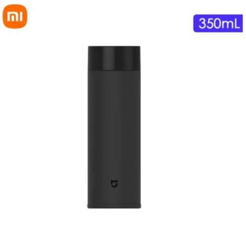 Xiaomi Mijia 350ml Stainless Steel Thermos