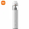 Xiaomi Portable Vacuum Cleaner Mini Handheld Cordless 13Kpa Car Rechargeable