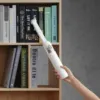 Xiaomi Portable Vacuum Cleaner Mini Handheld Cordless 13Kpa Car Rechargeable