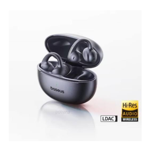 Screenshot_28 Baseus MC1 Pro Bluetooth 6.0 Hi-Res Open-Ear Clip Earbuds
