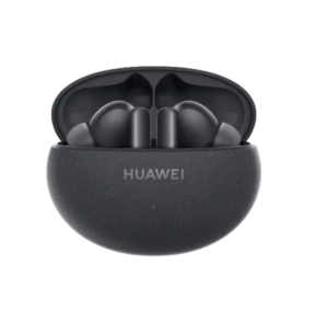 HUAWEI FreeBuds 5i Wireless Earbuds Earphones
