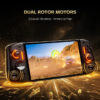 NYXI Hyperion 3 Wireless JoyPad