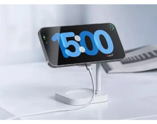 Screenshot_284 OPPO AIRVOOC 50W Magnetic Wireless Charger Stand