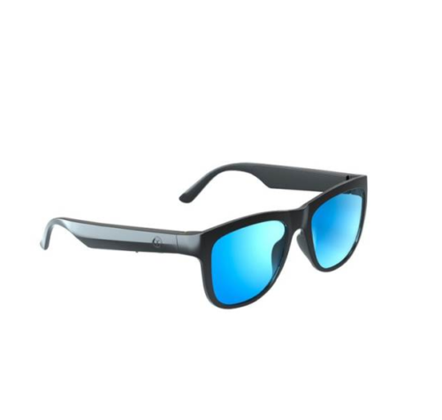 Bluetooth 5.0 Smart Sunglasses