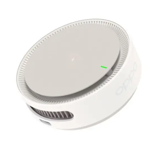 Screenshot_286 OPPO AIRVOOC 50W Magnetic Wireless Charger Stand