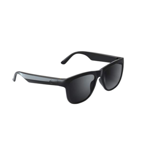 Bluetooth 5.0 Smart Sunglasses