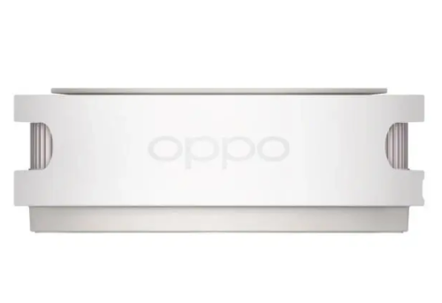 Screenshot_287 OPPO AIRVOOC 50W Magnetic Wireless Charger Stand