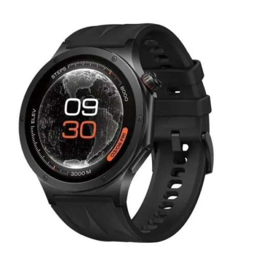 OnePlus Watch 4 GLOBAL VERSION