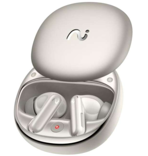 iFLYTEK iFLYBUDS Pro 3 AI Earphone