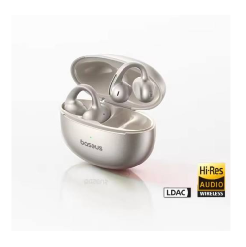 Screenshot_29 Baseus MC1 Pro Bluetooth 6.0 Hi-Res Open-Ear Clip Earbuds