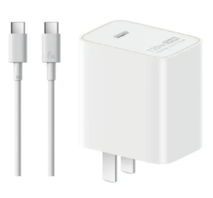 Honor 120W GaN USB-C SuperCharge