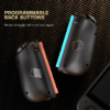 NYXI Hyperion 3 Wireless JoyPad