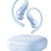 SHOKZ OpenFit Air 2 T250 Earphones