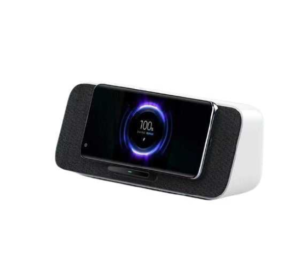 Screenshot_292 Xiaomi 30W Wireless Charging Bluetooth Speaker