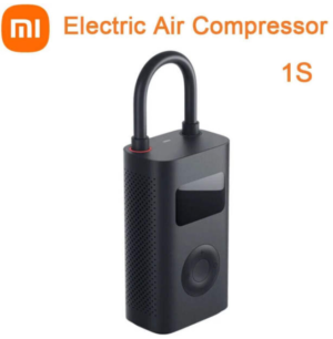 Screenshot_294 Xiaomi 1S Portable Electric Tire Inflator
