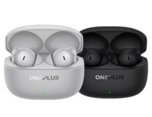 OnePlus Buds Ace 3 Earphones