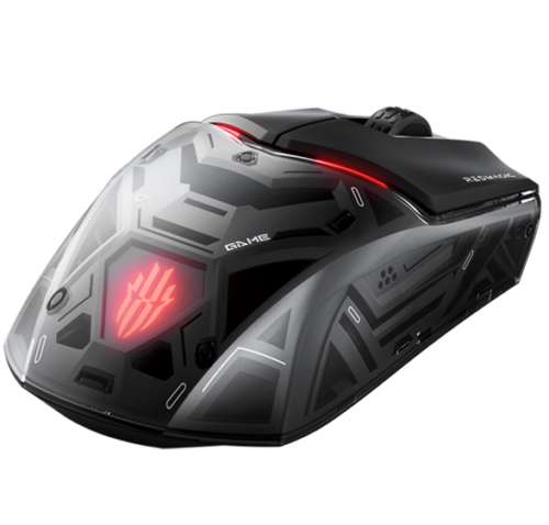 Nubia Mouse Red Magic  Gaming Mouse