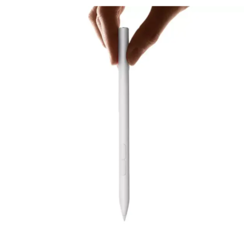 Xiaomi Smart Pen 2 for Mi Pad 6/5 Pro