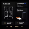 Xiaomi MIUI Mini Portable Bluetooth Speaker Wireless Speaker