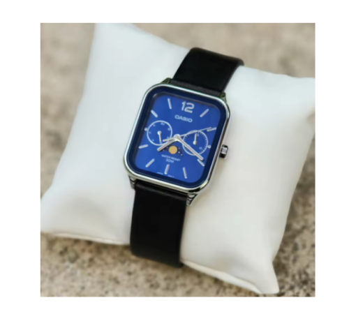 Casio MTP-M305 Serisesio Watch