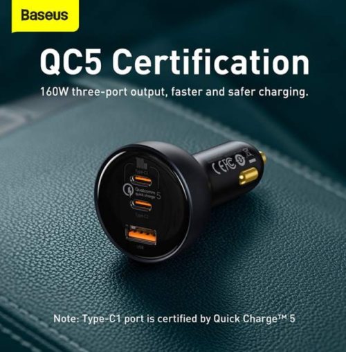 Screenshot_30 Baseus 160W Car Charger
