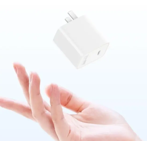Honor 120W GaN USB-C SuperCharge
